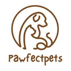 Pawfectpets | 香港健康天然貓狗食品網店